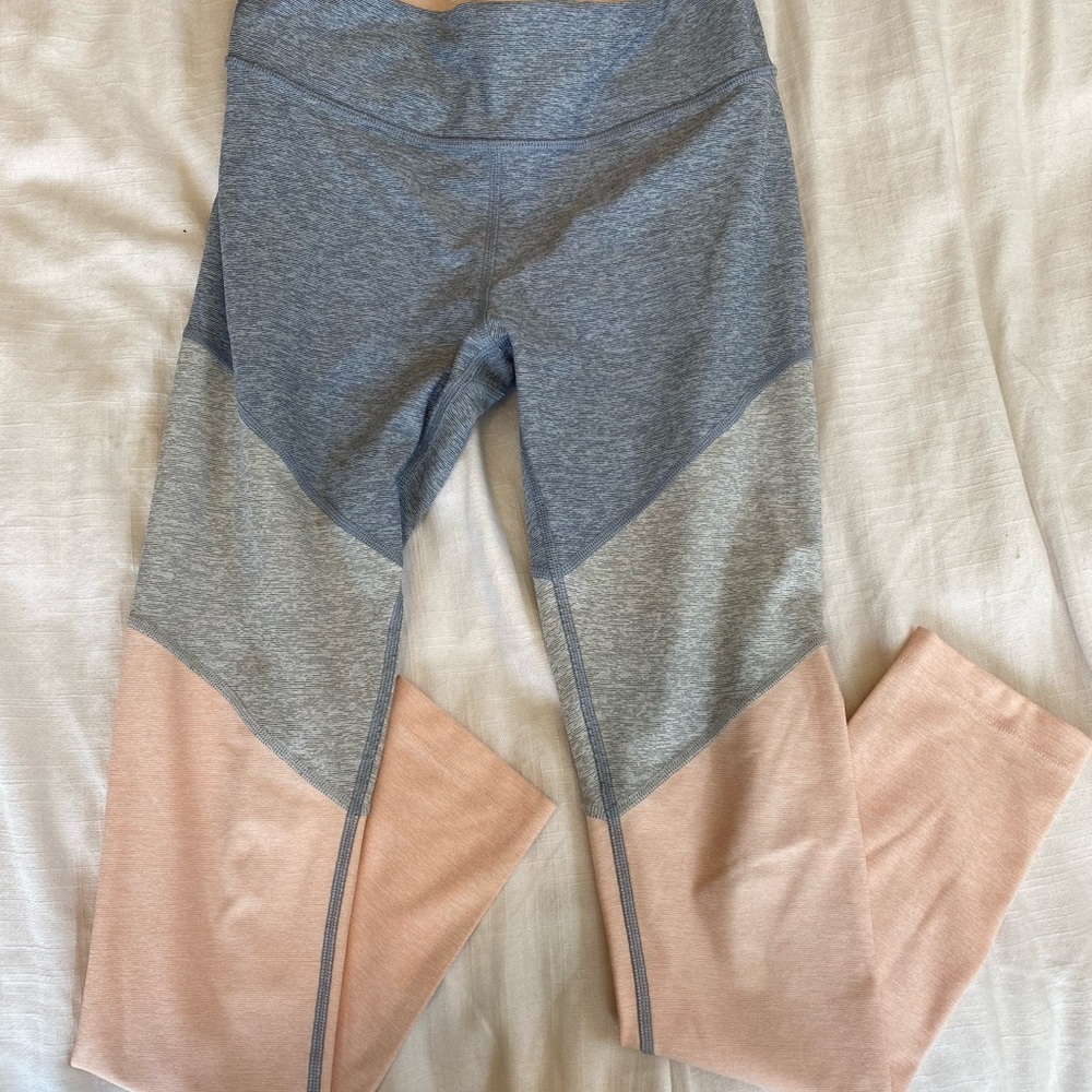 Outdoor Voices 7/8 Springs Legging - Picture 5 of 5